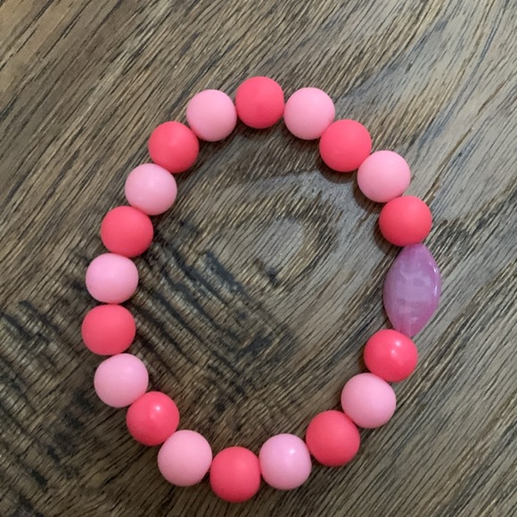 4 pack bracelets - Picture 5 of 5